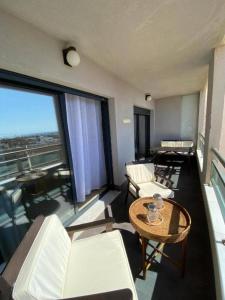 Expoholidays - Playa Salinas 4B