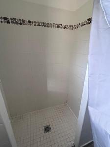 Appartements Pietralba Un havre de paix entre mer et montagnes : photos des chambres