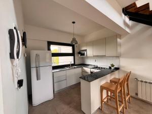 Departamento Kiran Diez