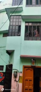 Kartik Shivaay Homestay