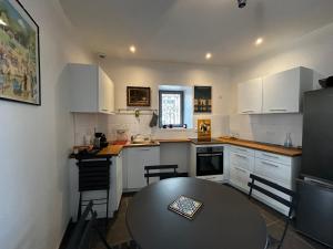 Maison de vacances à Sossais - Campagne calme, 3 chambres, proche sites touristiques - FR-1-541-172