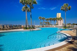 Grand Panama Tower 2 703