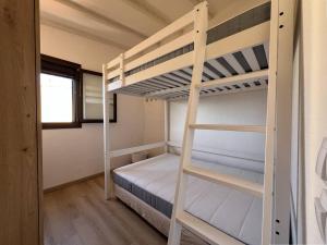 Appartement T2 Climatise avec Parking proche Plage - FR-1-81-631