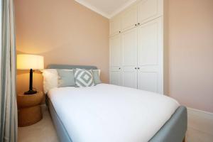 Veeve - Primrose Rooftops