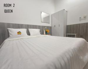 ICC Suites Ipoh 202A by H2H