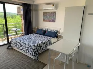 Студия мечтателя - Ban Ao Tu Khun