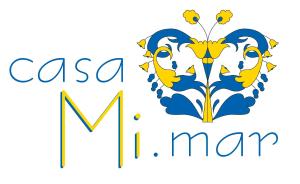 Casa de Mi mar