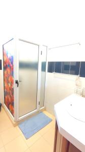 Home Retreat - Blue Bay Beach