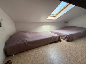 Charmant pavillon à Argelès-sur-Mer - Plage 5 min, climatisation, animaux admis - FR-1-732-103