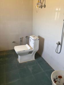 Shree Chawand Baag - Live Natural and Organic