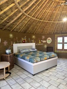 Shree Chawand Baag - Live Natural and Organic