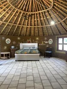 Shree Chawand Baag - Live Natural and Organic - Rūpnagar