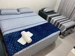 Queen simmons - 卡夸尔