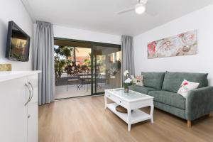 Home2Book Zen Oasis Apt Pool & Terrace, Corralejo