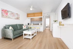 Home2Book Zen Oasis Apt Pool & Terrace, Corralejo