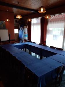 Hotels Logis Hotel restaurant Horizon 117 : photos des chambres