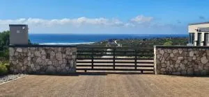 Pervinca al Mare - Jongensfontein