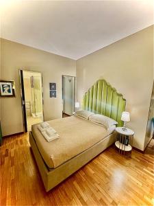 Borghese Luxury Loft - LIBERTY COLLECTION