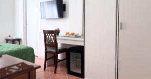 Ambasciata Sorrento Relais