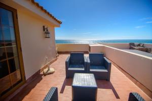 Mediterranea 10 tus momentos junto al mar Villaricos