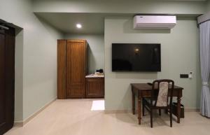 Kyra Wellness Resort