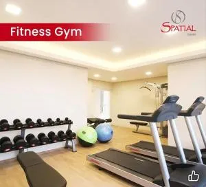 RentWise Solutions - Kidapawan