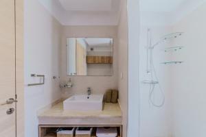 Coralia - Cozy Apartment - Secure residence - Pool