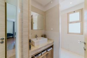 Coralia - Cozy Apartment - Secure residence - Pool
