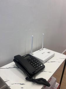 Azure urban resort residences - Light side