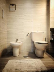 Maravilloso apartamento junto a la Cala Almadraba