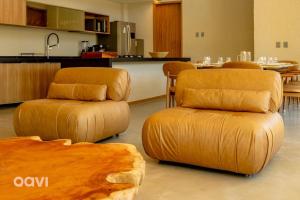 Qavi - CondomÃnio Serena Eco Luxury Villa - Milagres