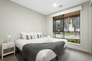The Brighton Townhouse