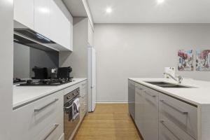 The Brighton Townhouse