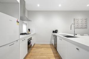 Domi Rentals - The Atkinson Home