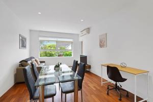 Domi Rentals - The Meadow Apartment