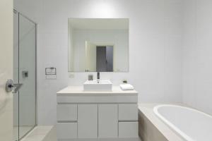 Domi Rentals - The Atkinson Home