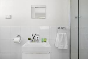 Domi Rentals - The Margaret Home