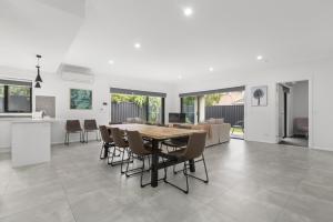 Domi Rentals - The Cantala Residence