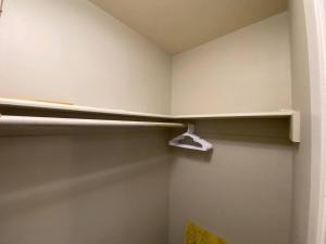 3-BR Getaway Ideal for Families