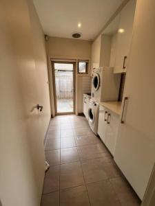 The Blackburn Residences