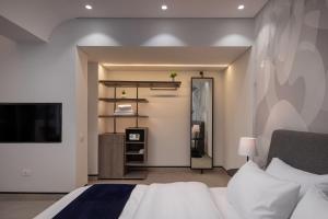 22 by spacey #50- Studio in Maadi