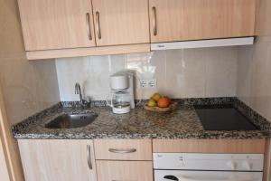 RNET - 600 Tramuntana 02-17 A