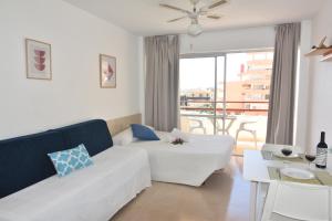 RNET - 600 Tramuntana 02-17 A