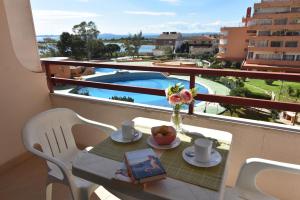 RNET - 600 Tramuntana 02-17 A