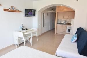 RNET - 600 Tramuntana 02-17 A