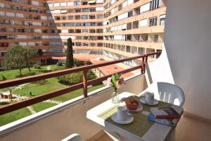 RNET - 600 Tramuntana 02-17 A