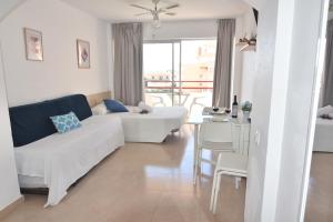 RNET - 600 Tramuntana 02-17 A