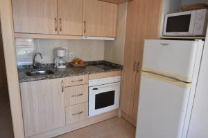 RNET - 600 Tramuntana 02-17 A