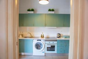 Casa Romero - Family & Friends, Surf & Beach