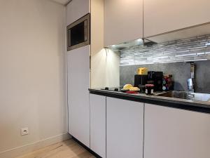 Nestor&Jeeves - VOGUE BEACH - Central - Near Beach